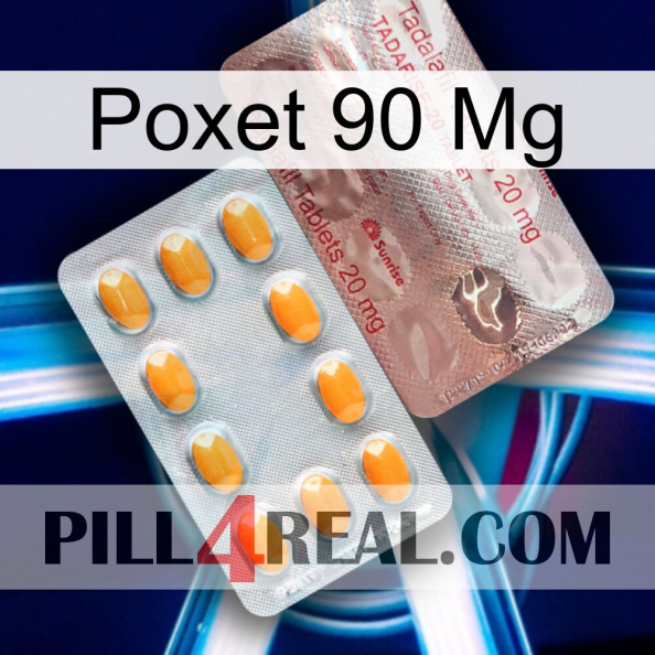 Poxet 90 Mg new13.jpg